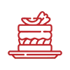 icono cocinar