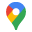 icono google maps