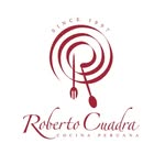 Roberto Cuadra